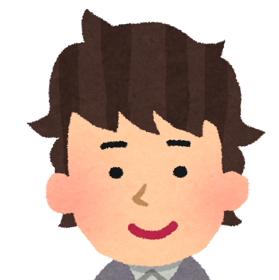 30ä»£ç·æ§
